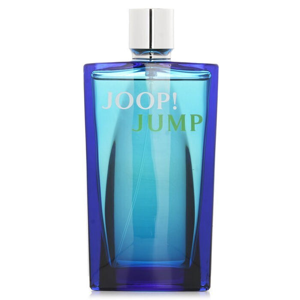 Joop Jump Eau De Toilette Spray 200ml/6.7oz