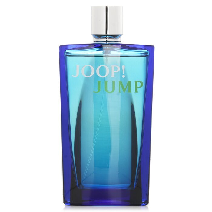 Joop Jump Eau De Toilette Spray 200ml/6.7oz