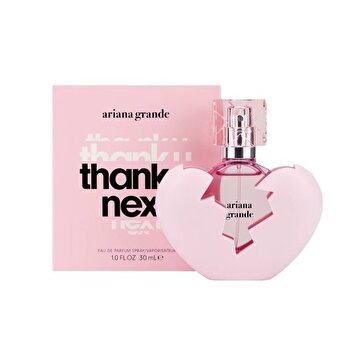 Ariana Grande Thank U Next Eau De Parfum Spray 30ml/1.7oz