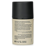 アハバ  タイムトゥエナジャイズ スージング アフターシェーブモイスチャライザー   50ml/1.7oz