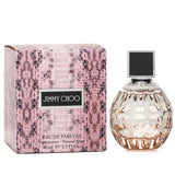 ジミーチュウ  EDP SP   40ml/1.3oz