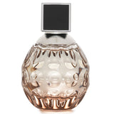 ジミーチュウ  EDP SP   40ml/1.3oz
