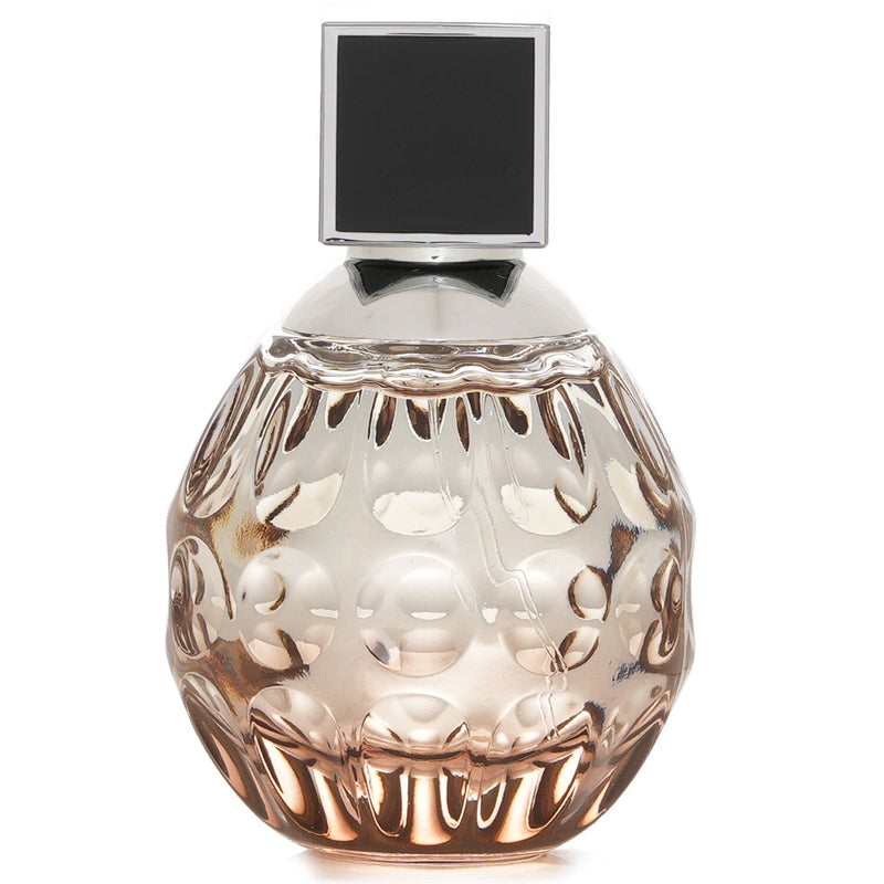 ジミーチュウ  EDP SP   40ml/1.3oz