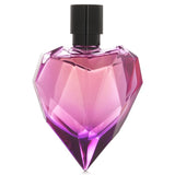 Diesel Loverdose Eau De Parfum Spray 50ml/1.7oz