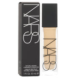 ナーズ  ナチュラル ラディアント ロングウェア ファンデーション - ゴビ（ライト3 - イエローベースの明るい肌用)   30ml/1oz