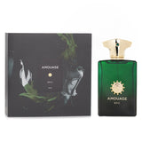 アムアージュ  エピック EDP SP   100ml/3.4oz