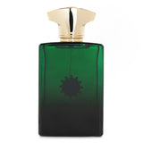 アムアージュ  エピック EDP SP   100ml/3.4oz
