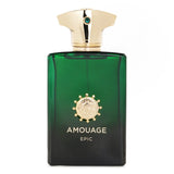 アムアージュ  エピック EDP SP   100ml/3.4oz