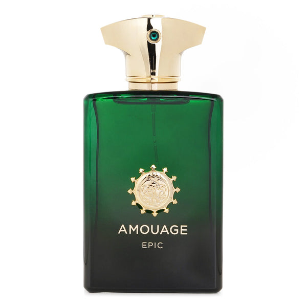 アムアージュ  エピック EDP SP   100ml/3.4oz