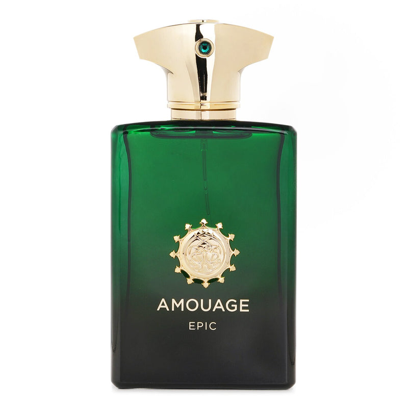 アムアージュ  エピック EDP SP   100ml/3.4oz