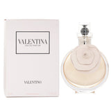 Valentino Valentina Eau De Parfum Spray 80ml/2.7oz