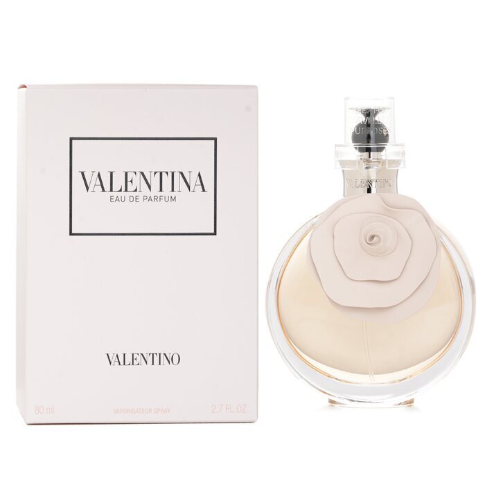 Valentino Valentina Eau De Parfum Spray 80ml/2.7oz