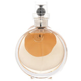 Valentino Valentina Eau De Parfum Spray 80ml/2.7oz