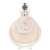 ヴァレンティノ  ヴァレンティナ EDP SP   80ml/2.7oz