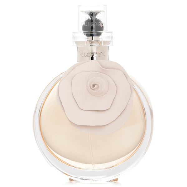 ヴァレンティノ  ヴァレンティナ EDP SP   80ml/2.7oz