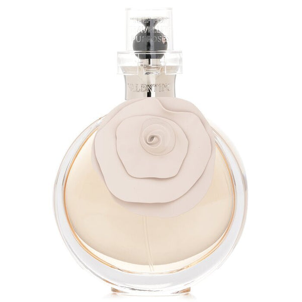 Valentino Valentina Eau De Parfum Spray 80ml/2.7oz