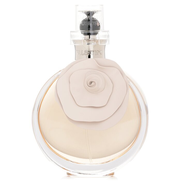 Valentino Valentina Eau De Parfum Spray 80ml/2.7oz