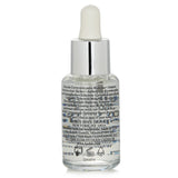 キールズ  キールズ DS クリアリーホワイト　ブライトニング　エッセンス   30ml/1oz