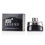 モンブラン  レジェンド EDT SP   30ml/1oz