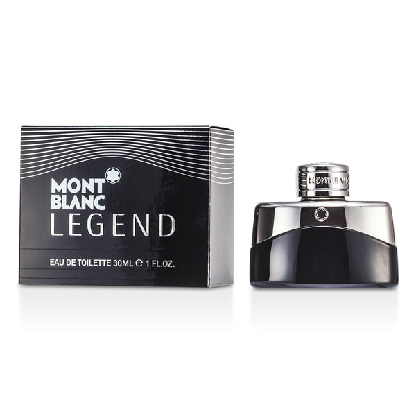 モンブラン  レジェンド EDT SP   30ml/1oz