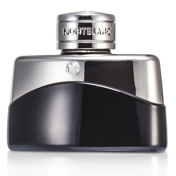 モンブラン  レジェンド EDT SP   30ml/1oz