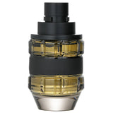 ヴィクター&ロルフ  スパイスボム EDT SP   50ml/1.7oz