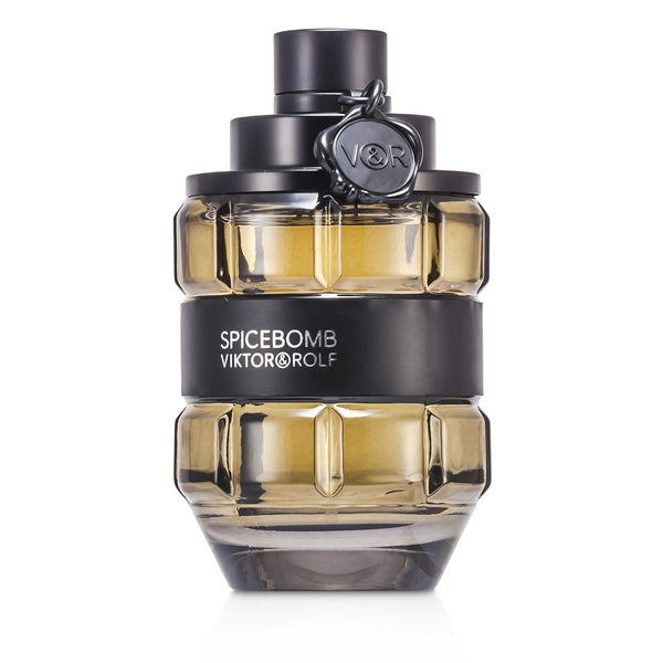 ヴィクター&ロルフ  スパイスボム EDT SP   90ml/3oz