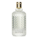 4711  アクアコロニア レモン&ジンジャー EDC SP   170ml/5.7oz
