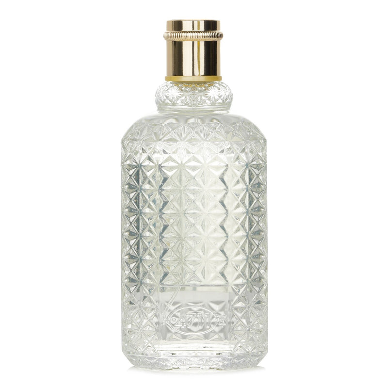 4711  アクアコロニア レモン&ジンジャー EDC SP   170ml/5.7oz