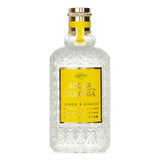 4711  アクアコロニア レモン&ジンジャー EDC SP   170ml/5.7oz
