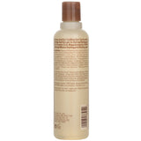 アヴェダ  フラックスシードアロエ　ストロングホールドスカルプチャリングジェル   250ml/8.5oz