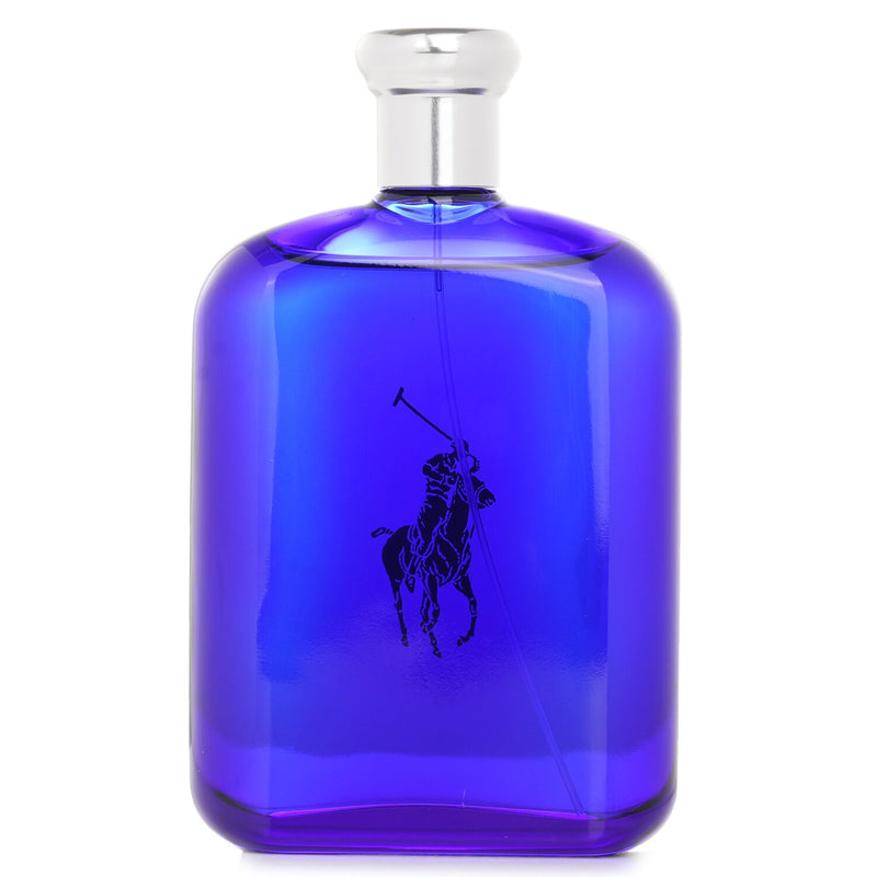 ラルフ ローレン  ポロブルー EDT SP   200ml/6.7oz