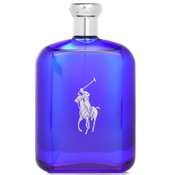 ラルフ ローレン  ポロブルー EDT SP   200ml/6.7oz