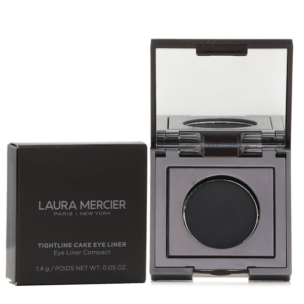 ローラ メルシエ  タイト アイライナー - # Black Ebony   1.4g/0.05oz