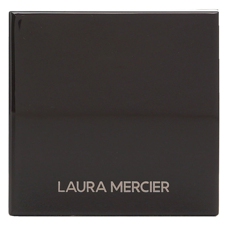 ローラ メルシエ  タイト アイライナー - # Black Ebony   1.4g/0.05oz