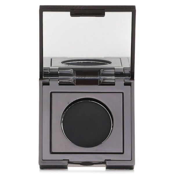 ローラ メルシエ  タイト アイライナー - # Black Ebony   1.4g/0.05oz