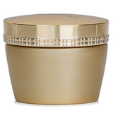 Elizabeth Arden Ceramide Premiere Intense Moisture and Renewal Regeneration Eye Cream 15ml/0.5oz