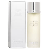ラ プレリー  セルラー エナジャイジング ボディスプレー   100ml/3.4oz