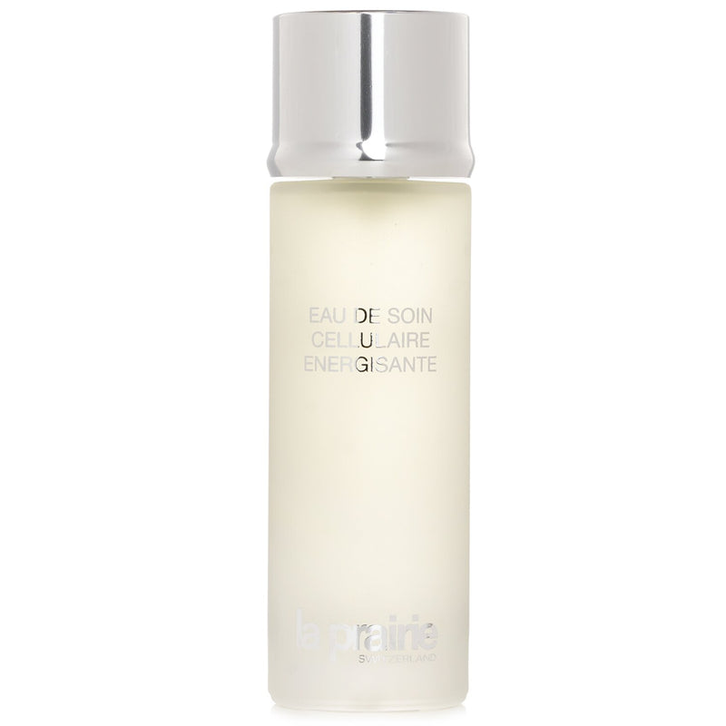 ラ プレリー  セルラー エナジャイジング ボディスプレー   100ml/3.4oz