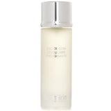 ラ プレリー  セルラー エナジャイジング ボディスプレー   100ml/3.4oz