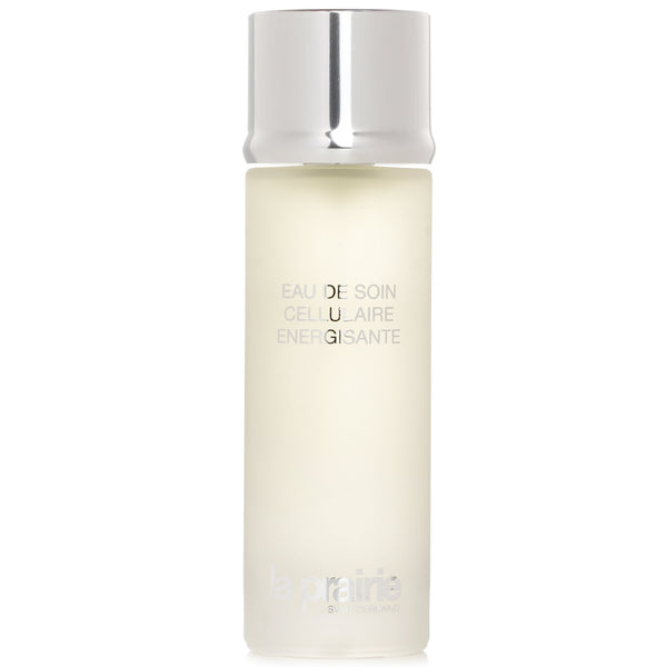 ラ プレリー  セルラー エナジャイジング ボディスプレー   100ml/3.4oz