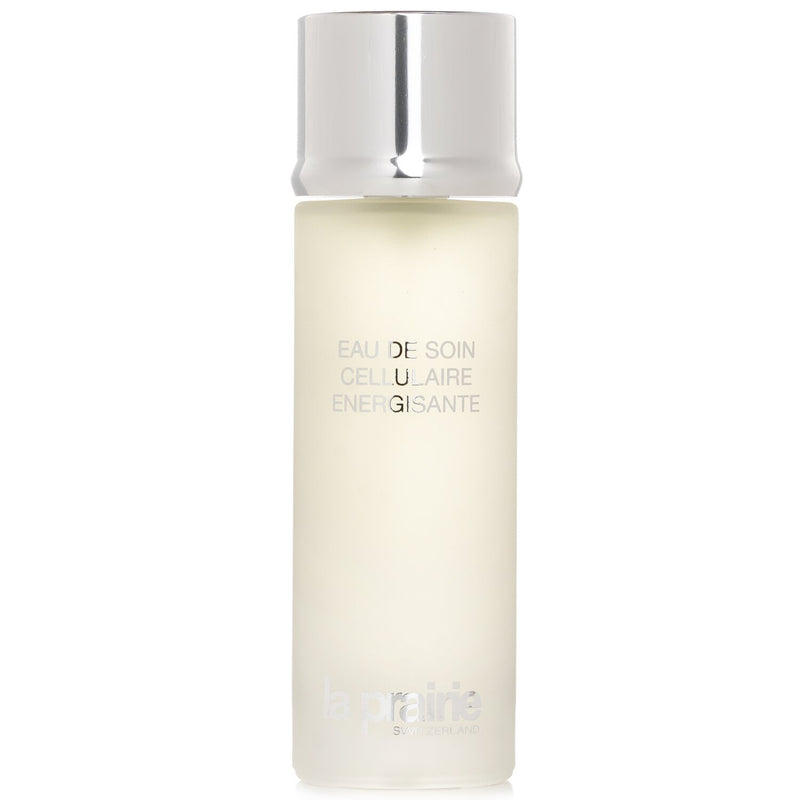 ラ プレリー  セルラー エナジャイジング ボディスプレー   100ml/3.4oz