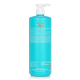 モロッカンオイル  エクストラ ボリューム シャンプー   1000ml/33.8oz