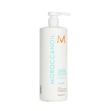 Moroccanoil Extra Volume Conditioner (For Fine Hair) 1000ml/33.8oz