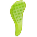マカダミアナチュラルオイル  No Tangle Brush   1pc