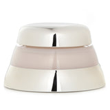 資生堂  BOP アドバンス スーパー リバイタライジング クリーム   50ml/1.7oz