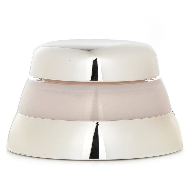 資生堂  BOP アドバンス スーパー リバイタライジング クリーム   50ml/1.7oz