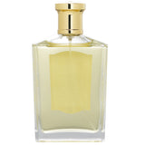 フローリス  エドワーディアンブーケ エドワーディアンブーケ   100ml/3.3oz