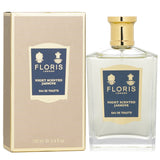 フローリス  ナイトセンテッド ジャスミン EDT SP   100ml/3.4oz
