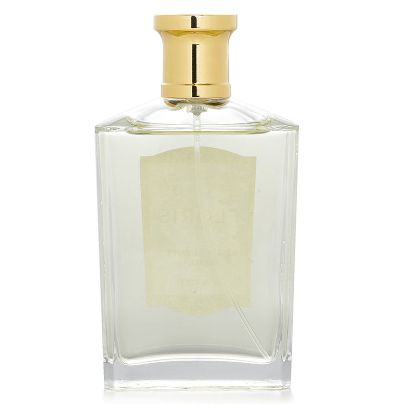 フローリス  ナイトセンテッド ジャスミン EDT SP   100ml/3.4oz